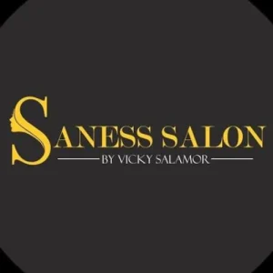 Saness Salon Jogja
