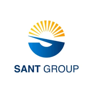 SANT GROUP