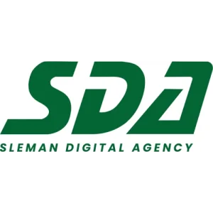 SDA Group