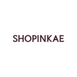 SHOPINKAE
