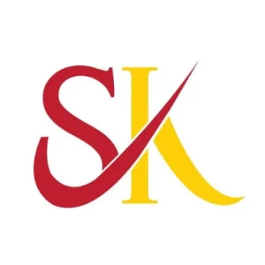 Sinar Kencana