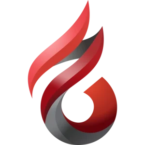 Surya Group