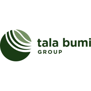 Talabumi Group