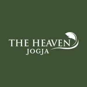 The Heaven Jogja