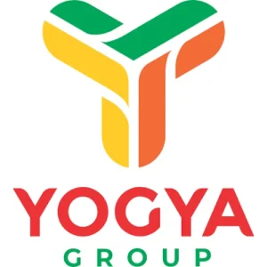 The Owner Group