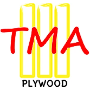 Logo Tiga Mitra Abadi
