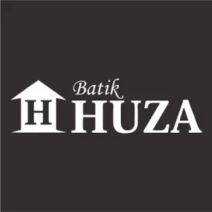 Toko Batik Huza