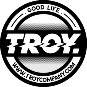 Troy Company