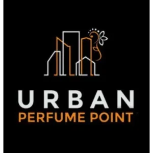 Urban Perfume Point