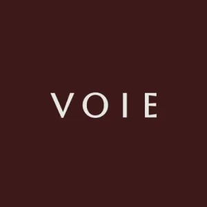 VOIE Fragrance