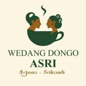 Wedang Dongo Asri