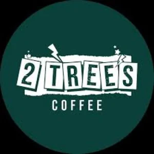 2Trees Coffee