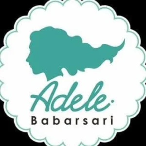 Adele Babarsari