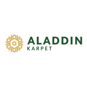 Aladdin Karpet