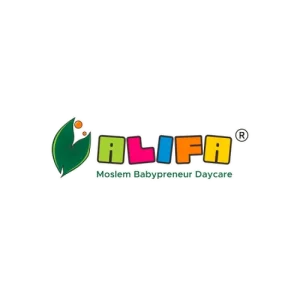 Alifa Moslem Babypreneur Daycare