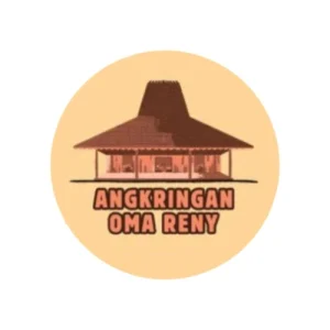 Angkringan Oma Reny
