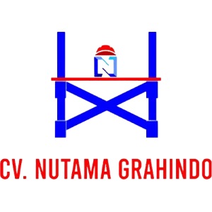 Avon Nutama Grahindo