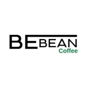 BEBEAN Coffee