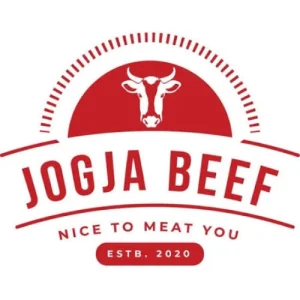 BEEF MART