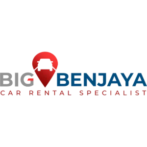 BIG BENJAYA