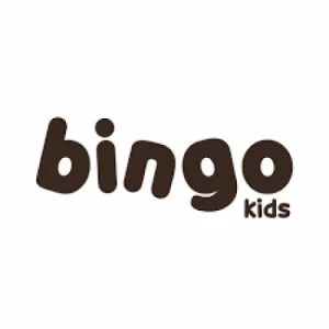 bingo kids