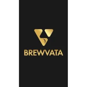 BREWVATA