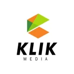 Logo C Klik Media