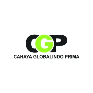 CAHAYA GLOBALINDO PRIMA