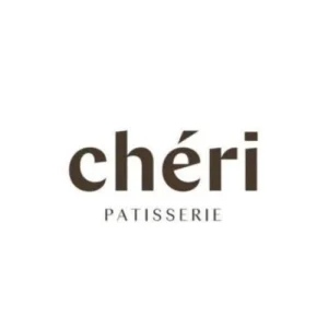chéri