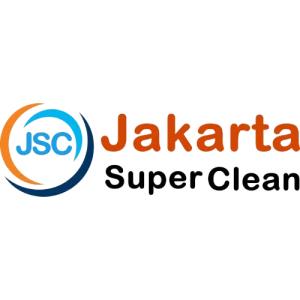 Cleaning Service