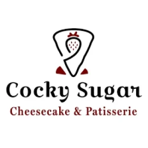 Cocky Sugar