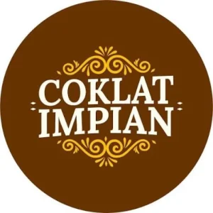 Coklat Impian