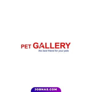 Cv. Christa Jaya (Pet Gallery Group)