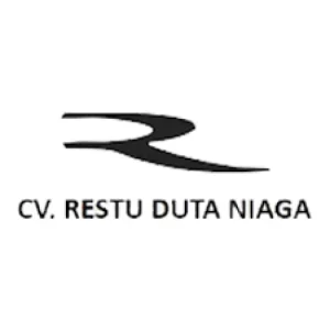 CV. RESTU DUTA NIAGA