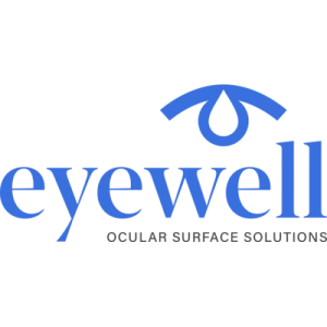Eyewell