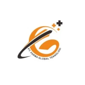 Farmagitech