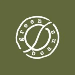 GREENBEANS COFFEE & EATERY