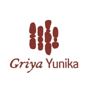 Logo Griya Yunika