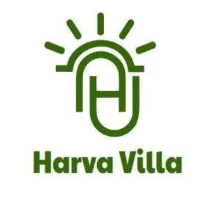 Harva Villa