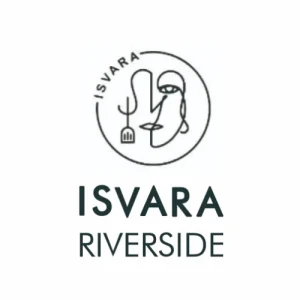 Isvara Riverside
