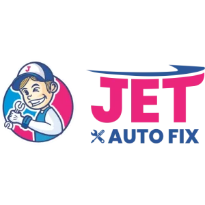 JET AUTO FIX
