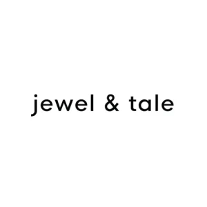 jewel & tale