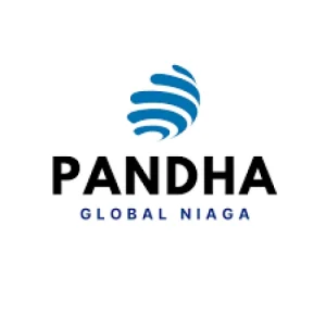 JoyFee / PT Pandha Global Niaga