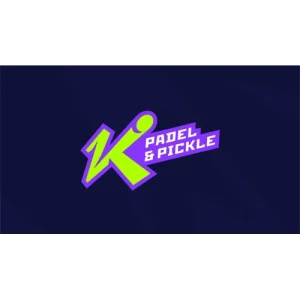K Padel & Pickle