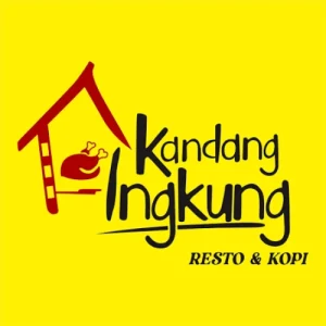 Kandang Ingkung Resto & Kopi