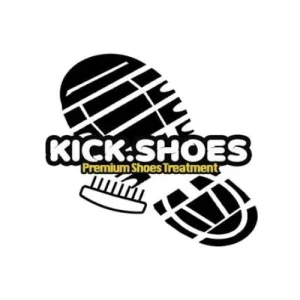Kick.Shoes