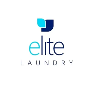 LAUNDRY HOTEL