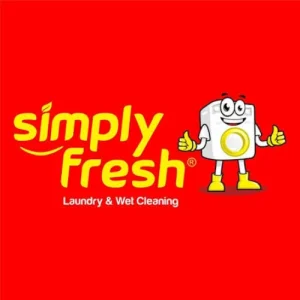 Laundry Kiloan
