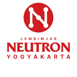 LEMBIMJAR NEUTRON YOGYAKARTA