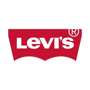Levi’s